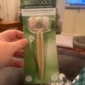EcoTools Gold Multi-Stone Roller